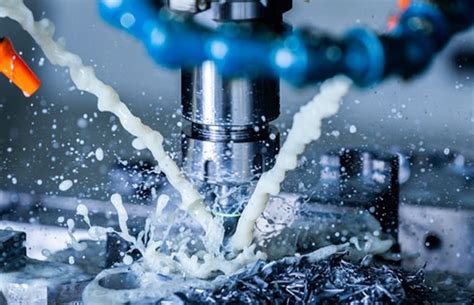 Wat is CNC.